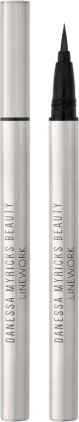 Linework Onyx (1 ml)