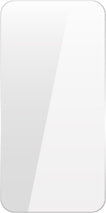 screen protector for iPhone SE (2020)