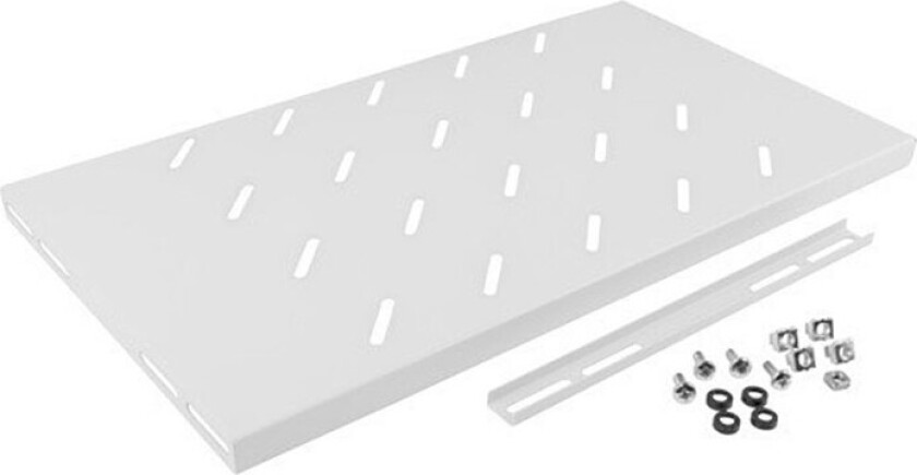 rack shelf - 1U