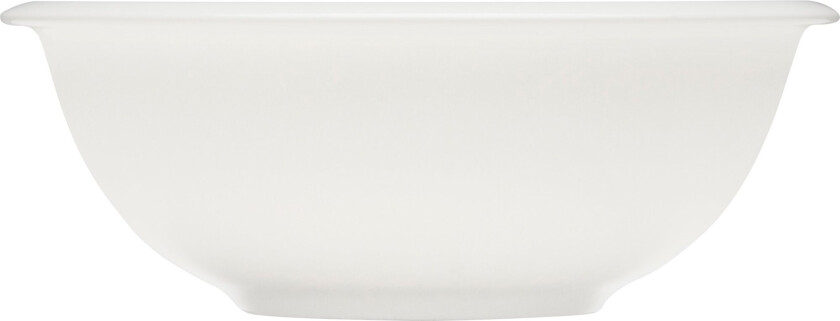 iittala Raami skål 17 cm Hvit