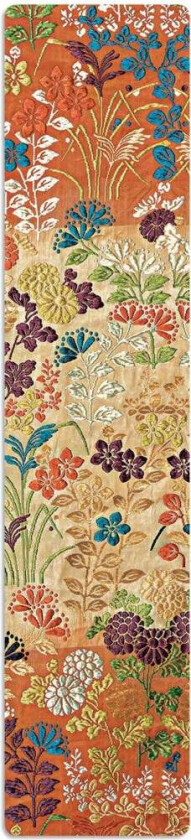 Bokmerke Paperblanks Kara-ori