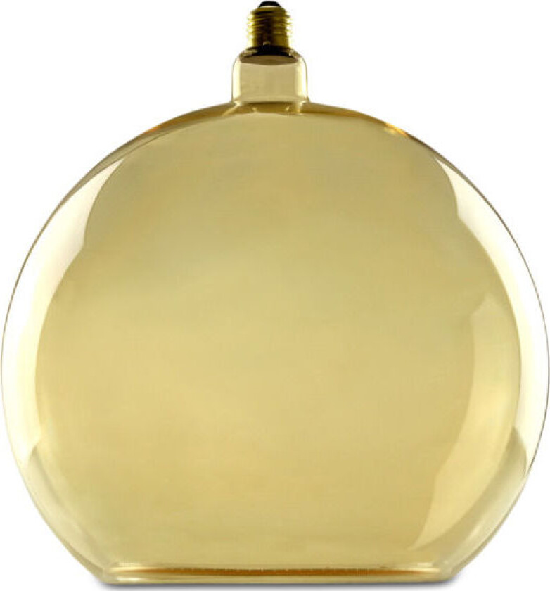 Bilde av LED Floating Globe 300 Golden 2200K E27 - 60914