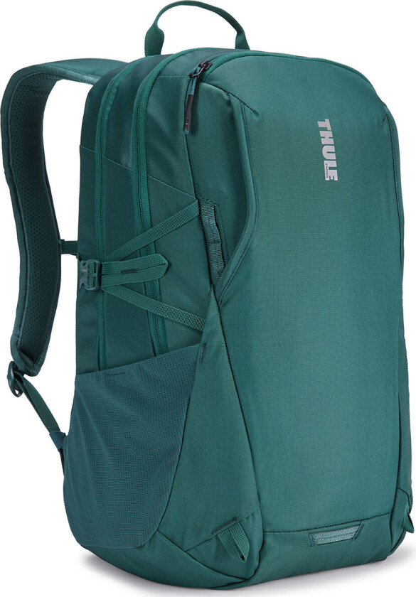 EnRoute Backpack 23L OneSize, Green