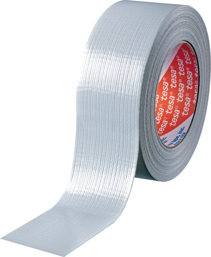 74613 duct tape