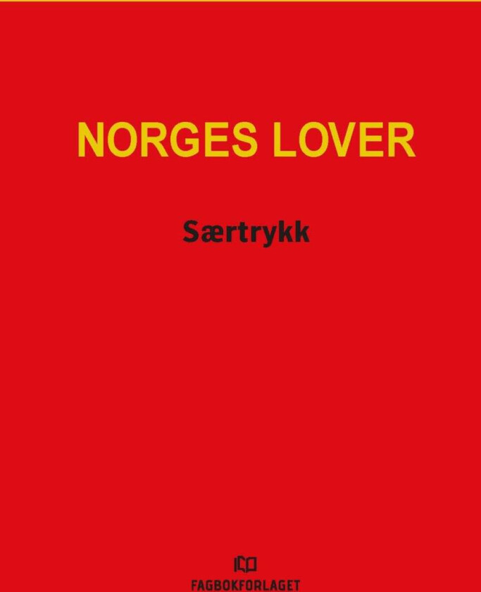 Vergemålsloven