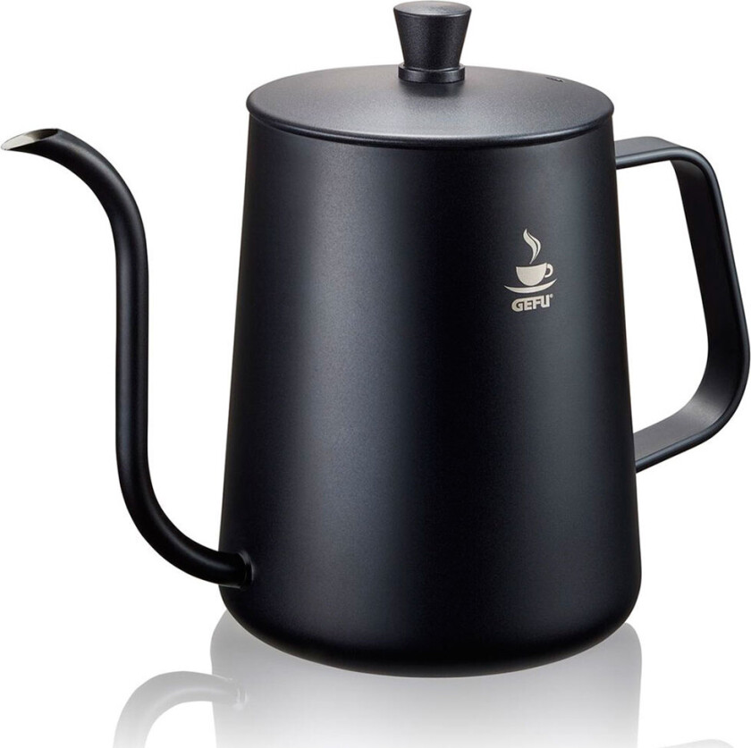 Ikke-el-kedel GEFU CINERO G-16055