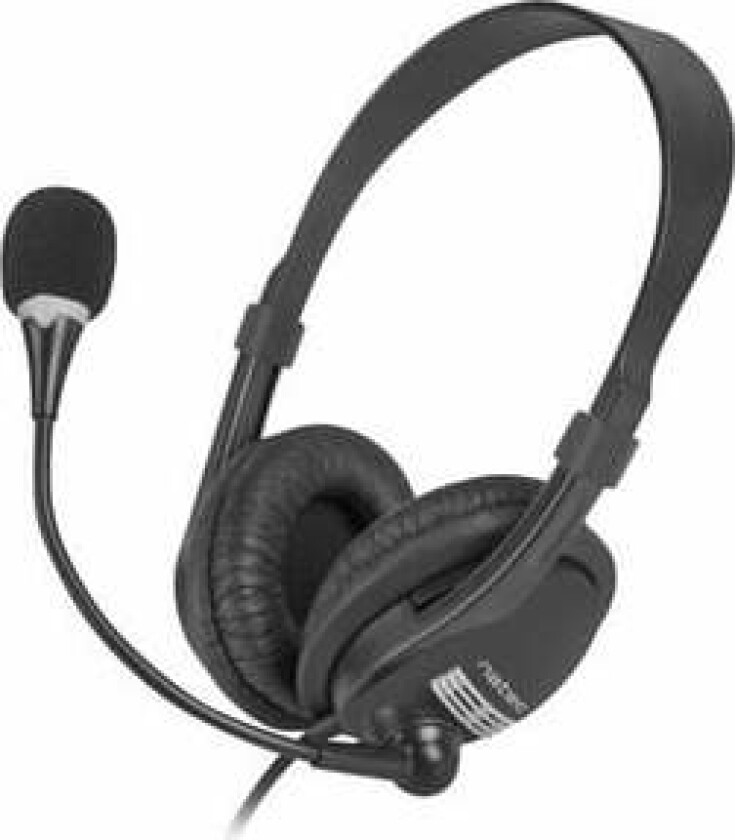 DRONE - headset