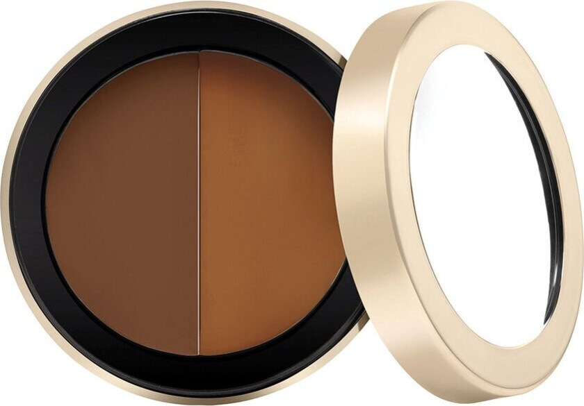 Circle/Delete Concealer #4 2,8g