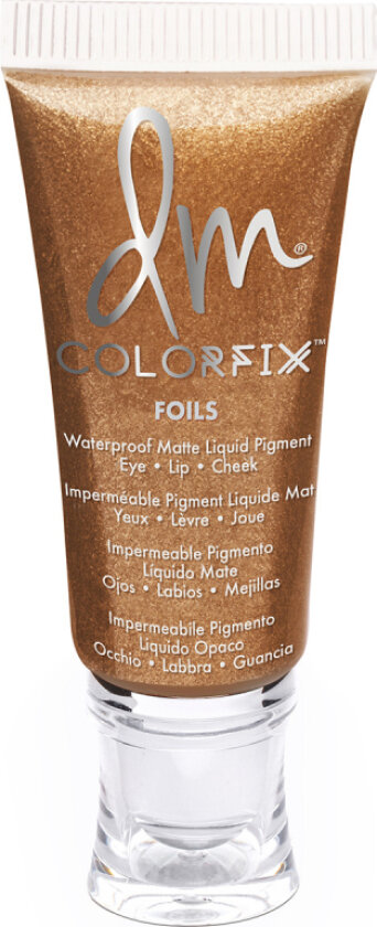 Colorfix Foils Nightcap