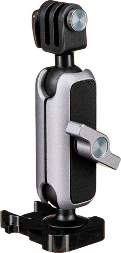 PGY Action Camera Adhesive Mount