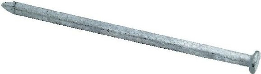 Spiker Firkant Vf 4,2-125 Pk 150