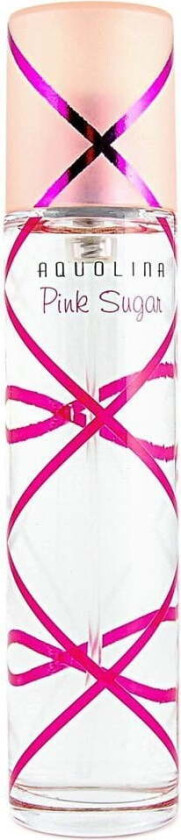 Aquolina EdT, 50 ml Dameparfyme