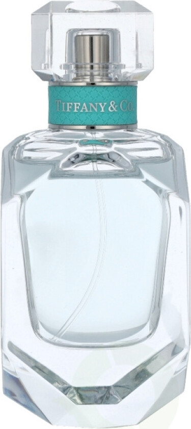 Tiffany & Co Spray