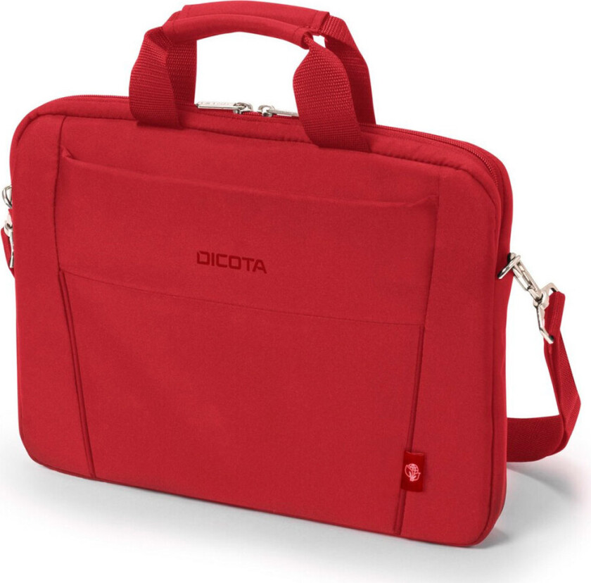 Eco Slim Case BASE