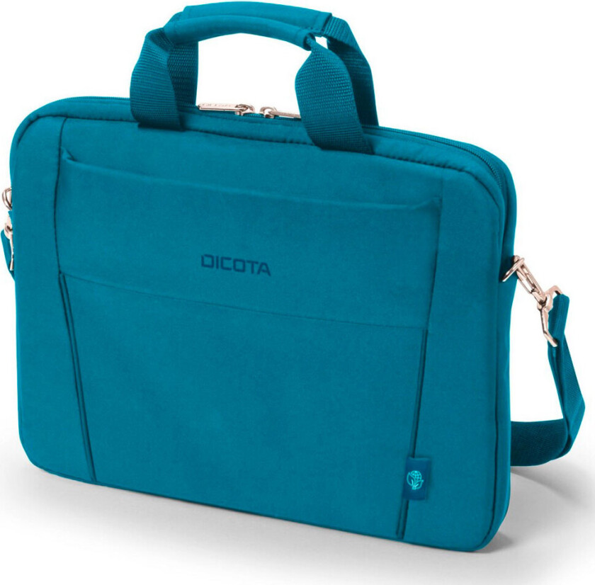Eco Slim Case BASE