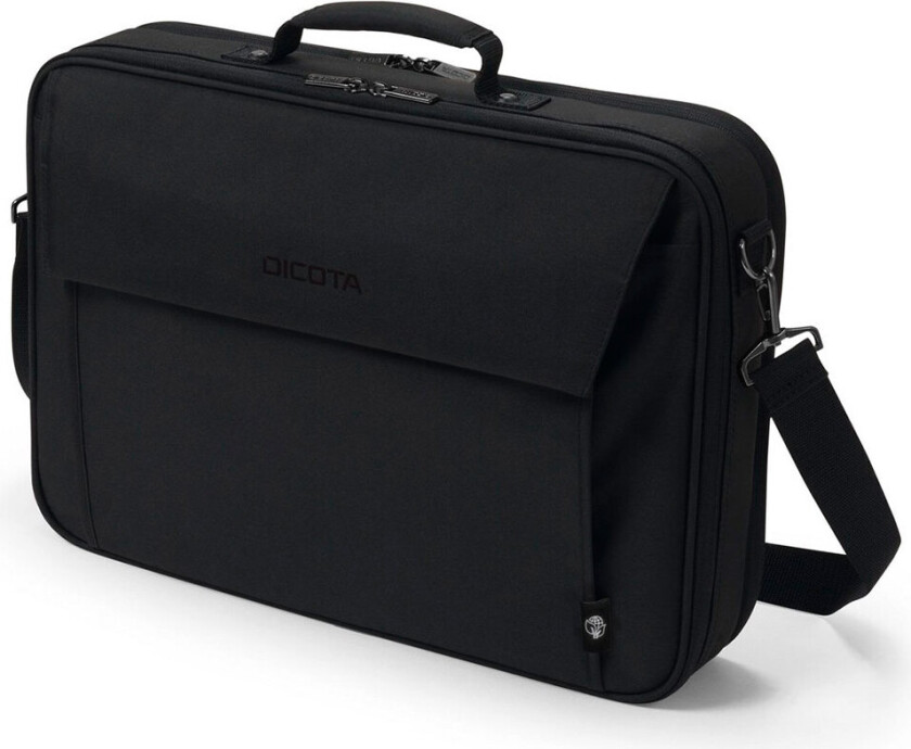 Eco Multi BASE