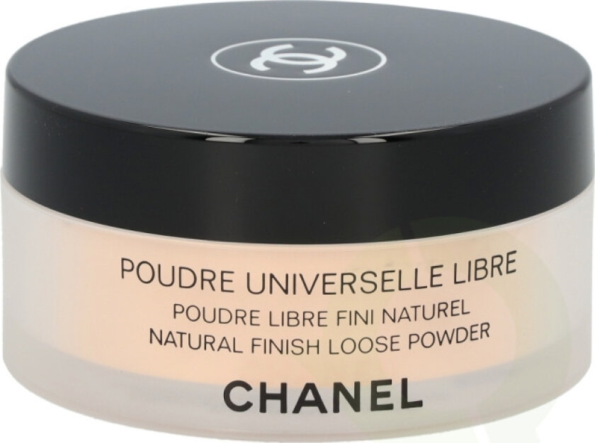 Bilde av Poudre Universelle Libre Loose Powder - 30