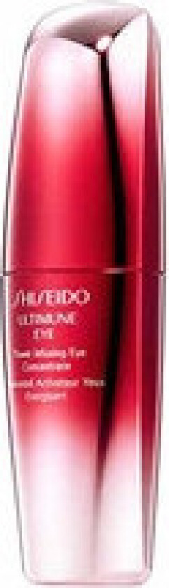 Ultimune Eye Power Infusing Concentrate