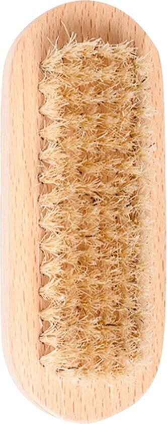 Nail & Pedicure Brush