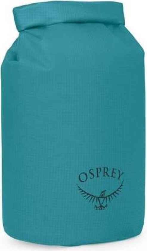 Bilde av Tørrsekk  Wildwater Dry Bag 8l