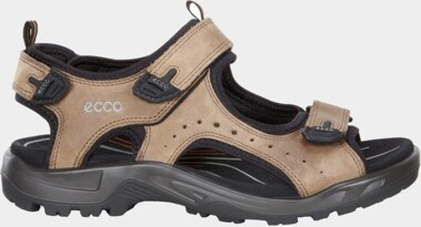 Ecco Men's Offroad NAVAJO BROWN EU 46, NAVAJO BROWN