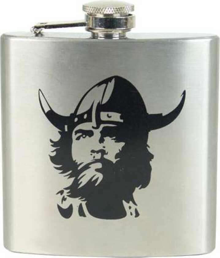 Lommelerke Viking