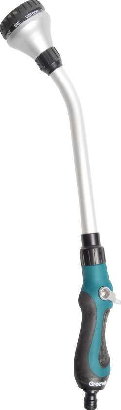 Green>it Hagedusj SOFT L45 cm