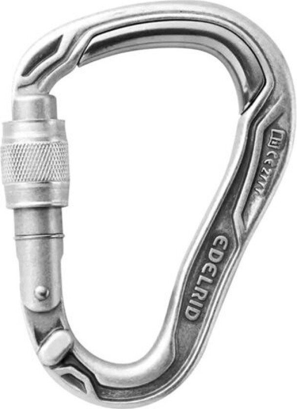 Bilde av Hms Bulletproof Screw Eco OneSize, Eco