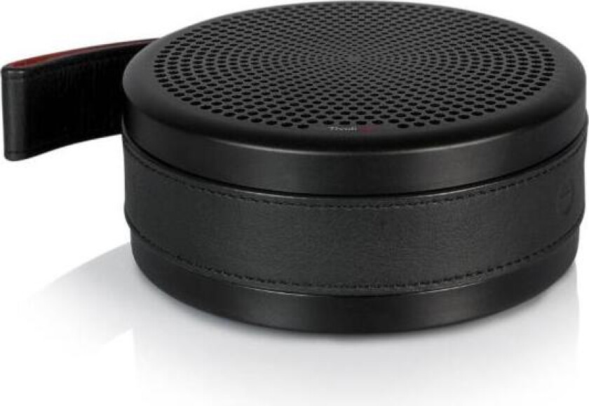 Andiamo Bluetooth høyttaler