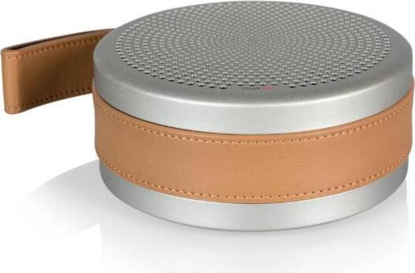 Andiamo Bluetooth høyttaler