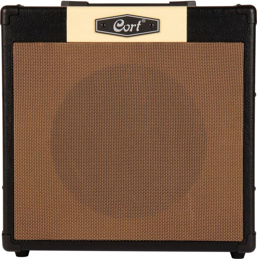 CM30R Gitarforsterker - Svart