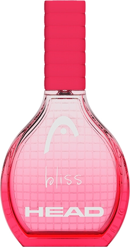 Bliss Edt 50ml