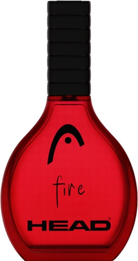 Fire Edt 50ml