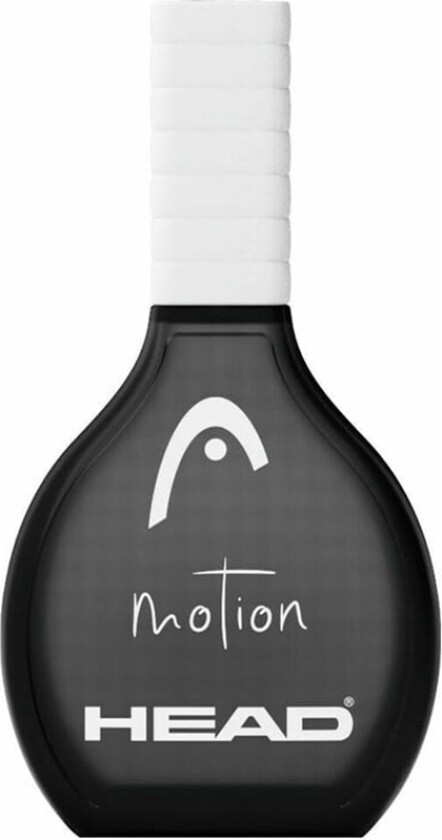 Motion Edt 50ml