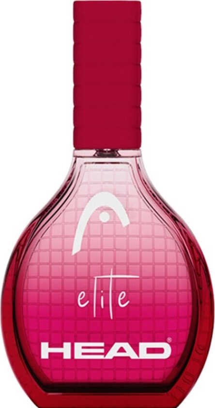 Elite Edt 50ml