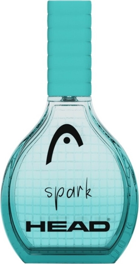 Spark Edt 50ml