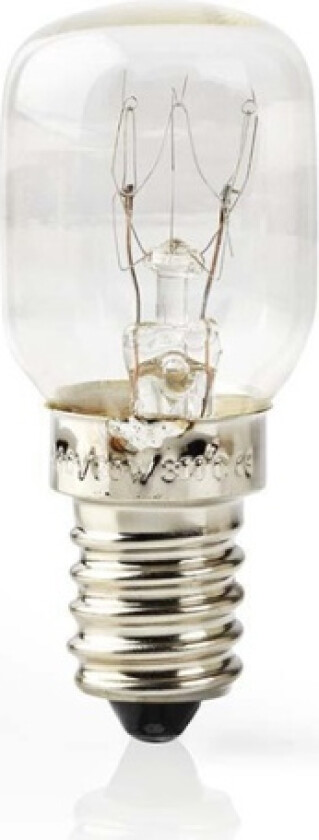 OVBUE1425W1, 25 W, E14