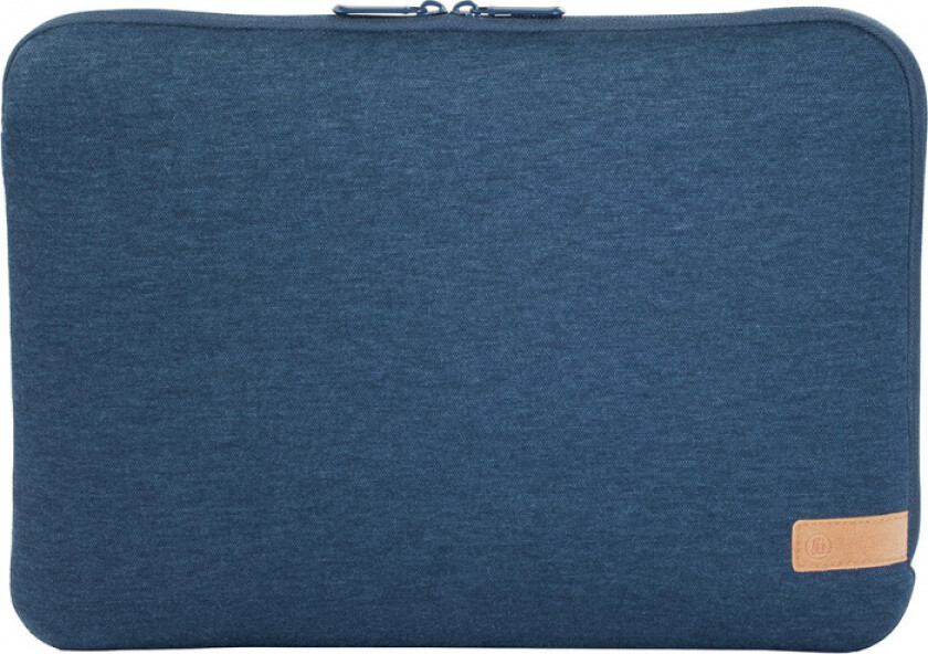 Bilde av Prime Line "Jersey"