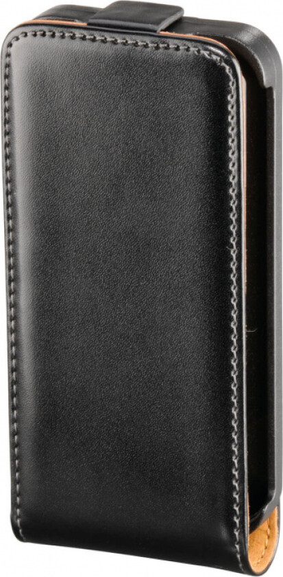 "Smart Case" Mobile Phone Window Case