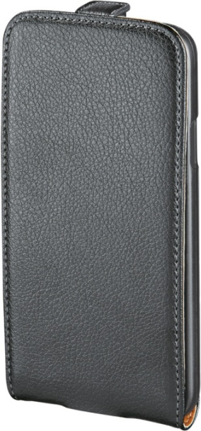 "Smart Case" - flip cover for mobile phone