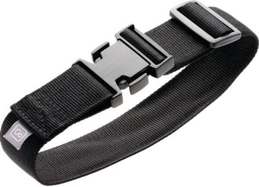 Festestropp Bagasje Addabag