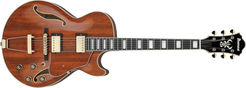 AG95K-NT