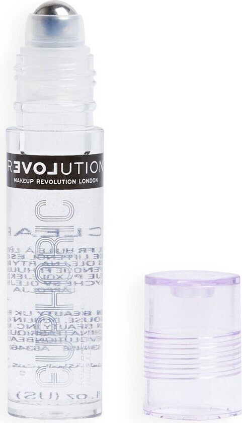 Relove Euphoric Roll Baby Lip Oil Sparkle 6ml
