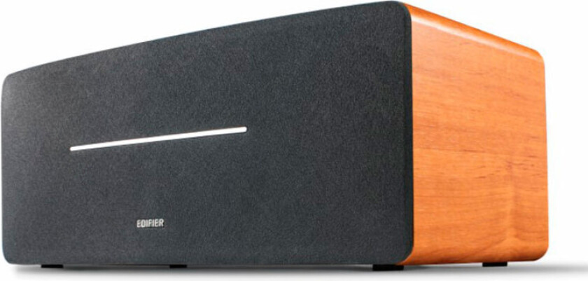 D12 - speaker - wireless