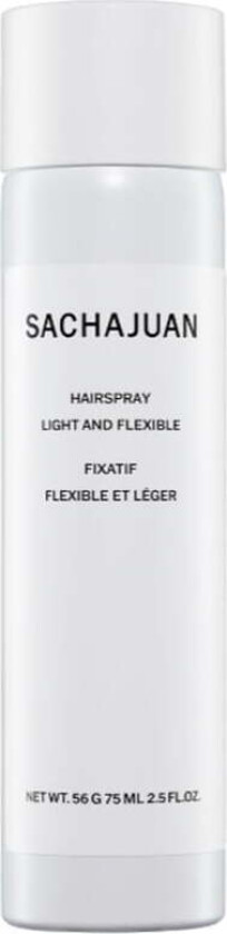 Hairspray Light and Flexible 75ml