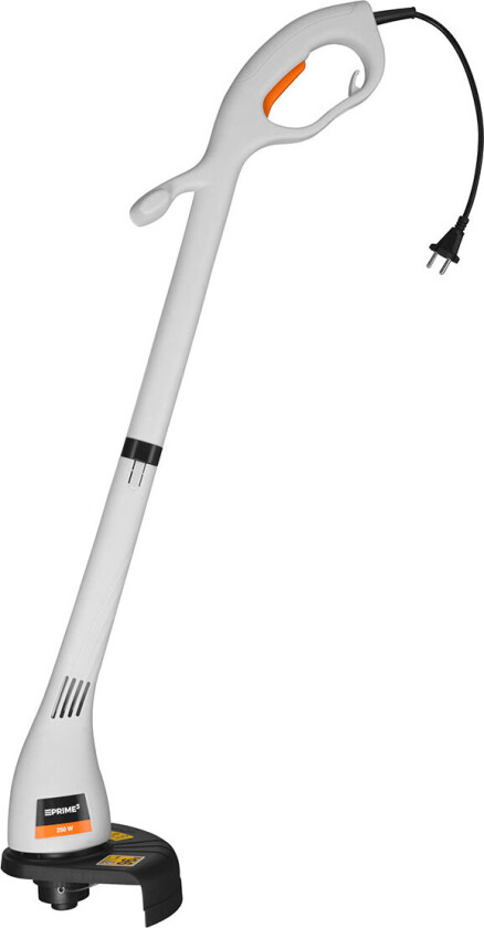 ELECTRIC MARKER PRIME3 GGT21 250 W