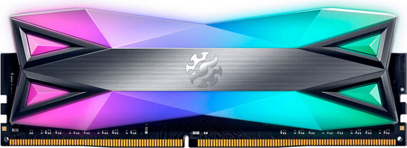 XPG SPECTRIX D60G