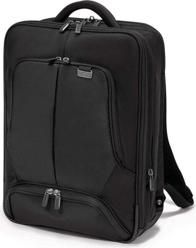 Eco Backpack PRO