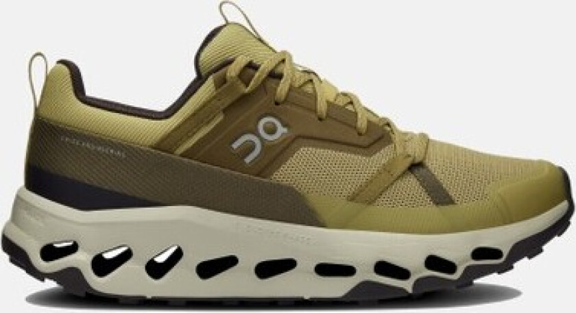 Cloudhorizon W Safari - Ice 37.5, Safari - Ice