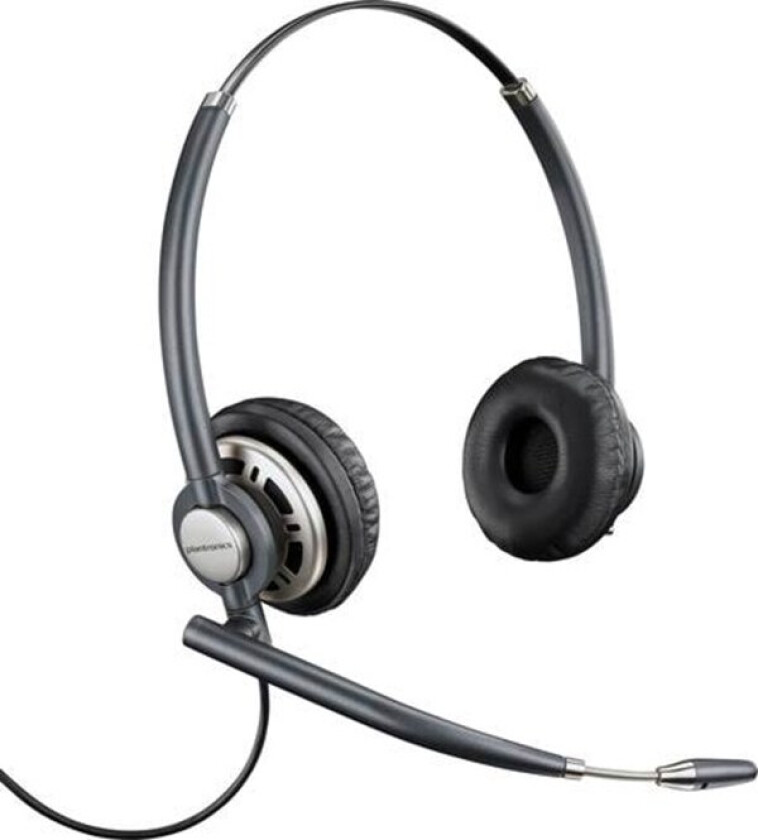 EncorePro HW720